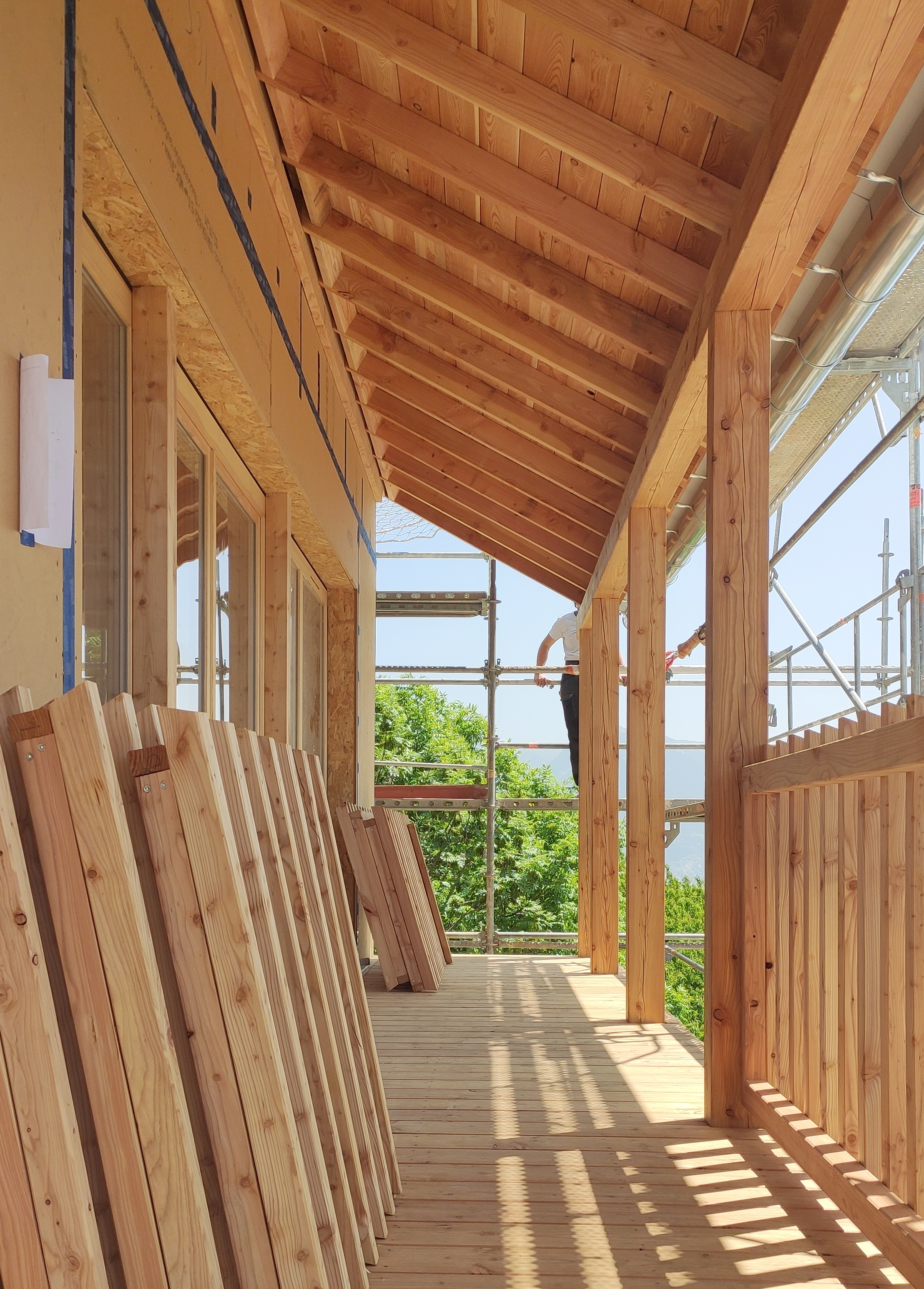 COM CHANTIER.jpg